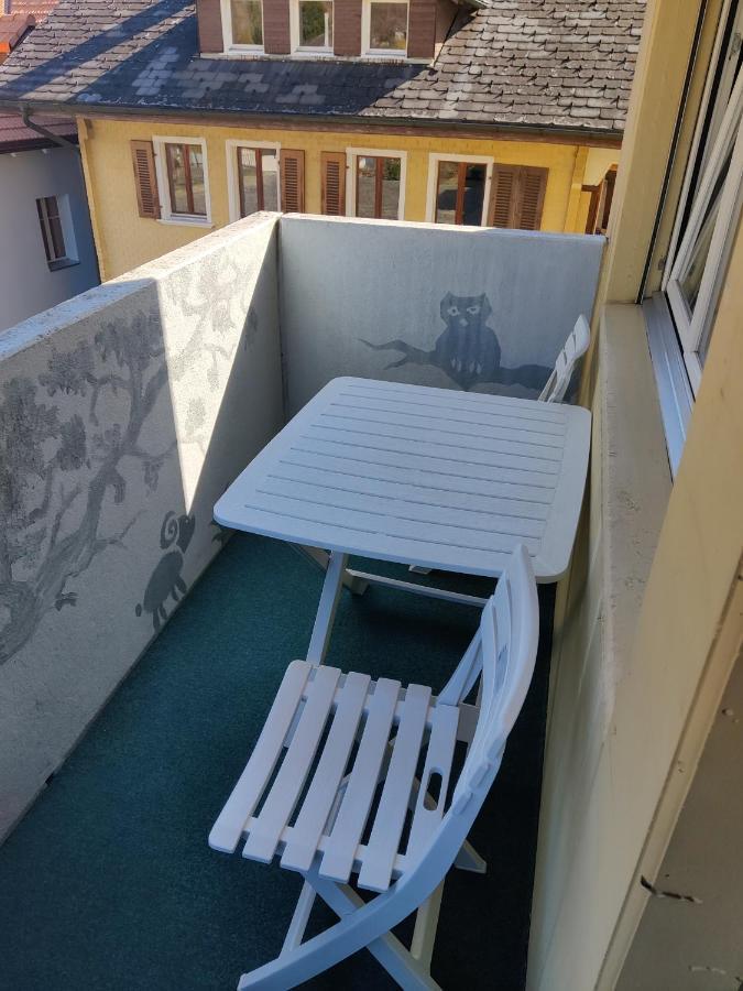 अपार्टमेंट Venice